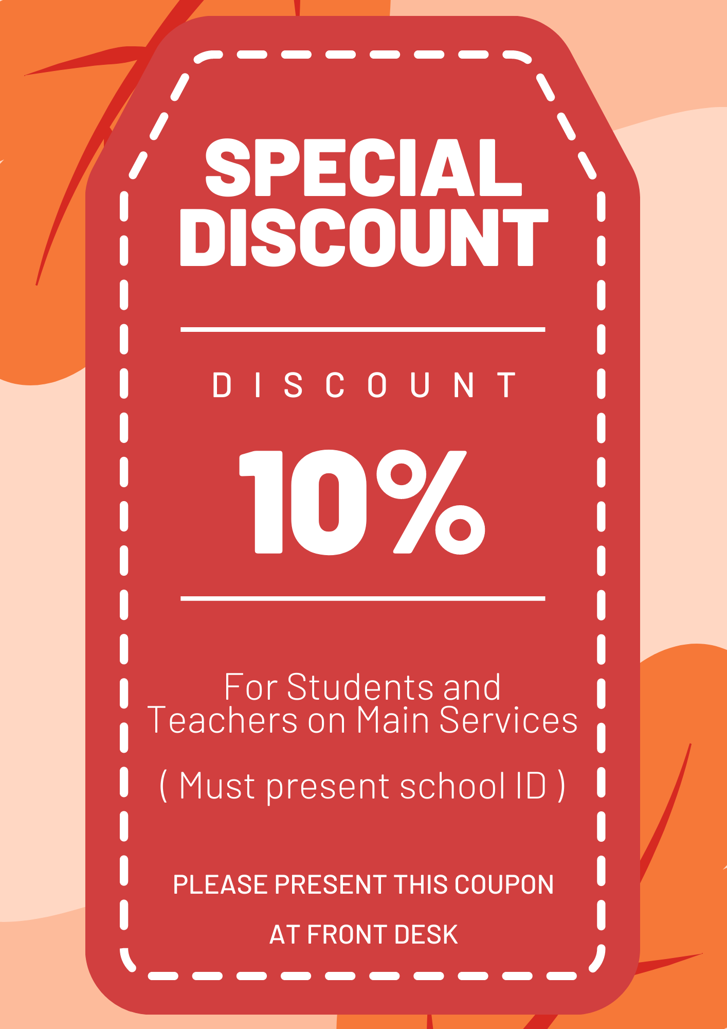 Contact Us Bora Bora Pedispa Nails Katy Freeway at Bunker Hills